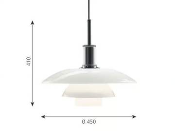 PH-4½-4-Pendant-lamp-Louis-Poulsen-392965-dim70209730.jpg